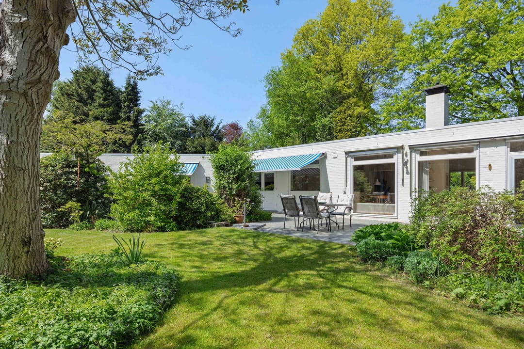 Foto 46 van De Heerlijkheidlaan 4