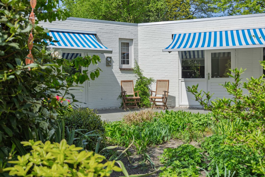 Foto 47 van De Heerlijkheidlaan 4