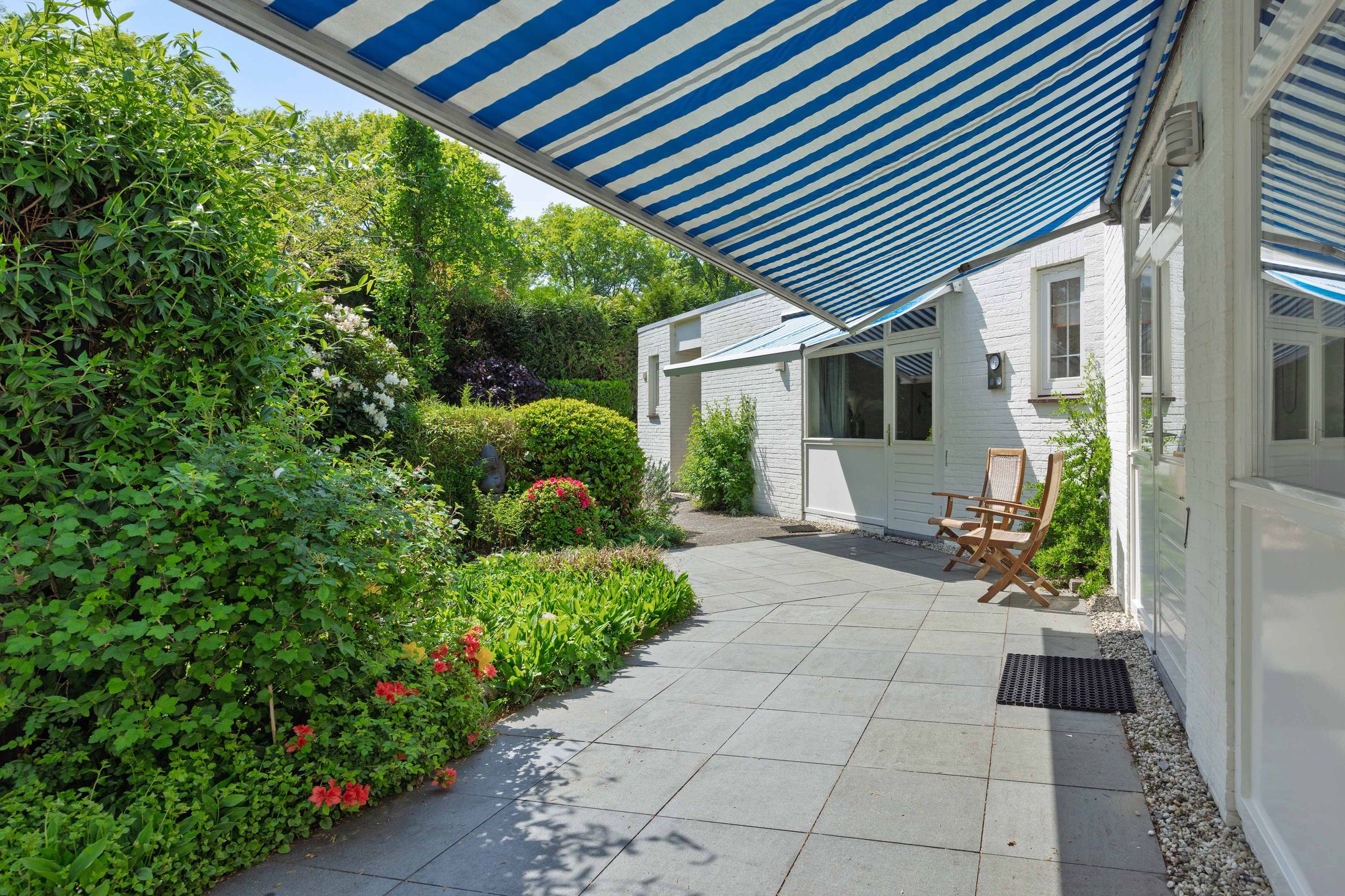 Foto 48 van De Heerlijkheidlaan 4