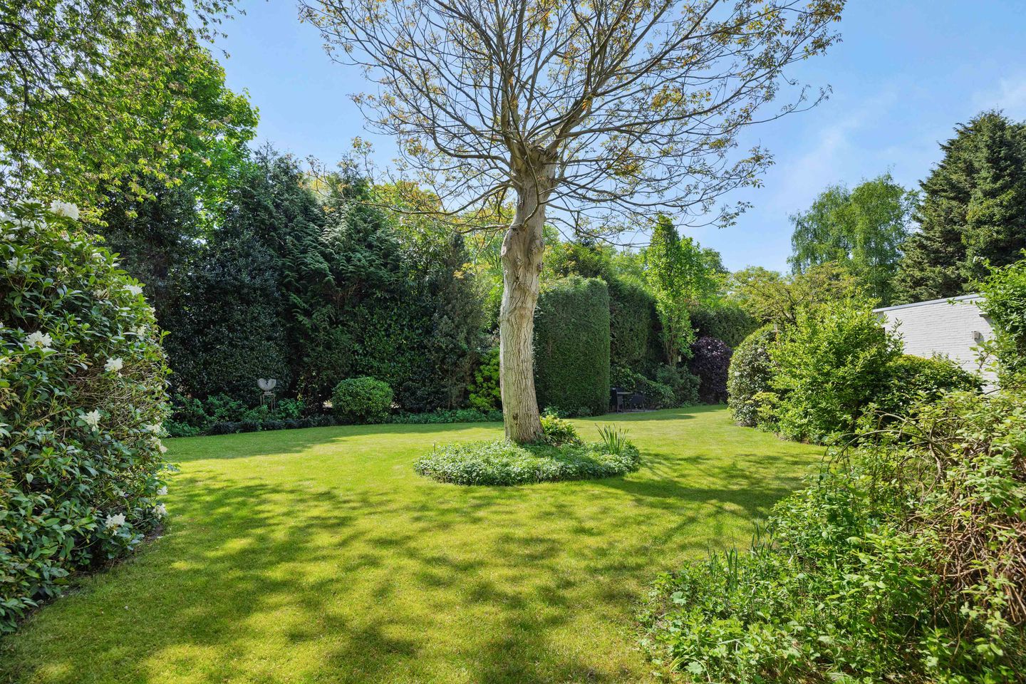 Foto 49 van De Heerlijkheidlaan 4