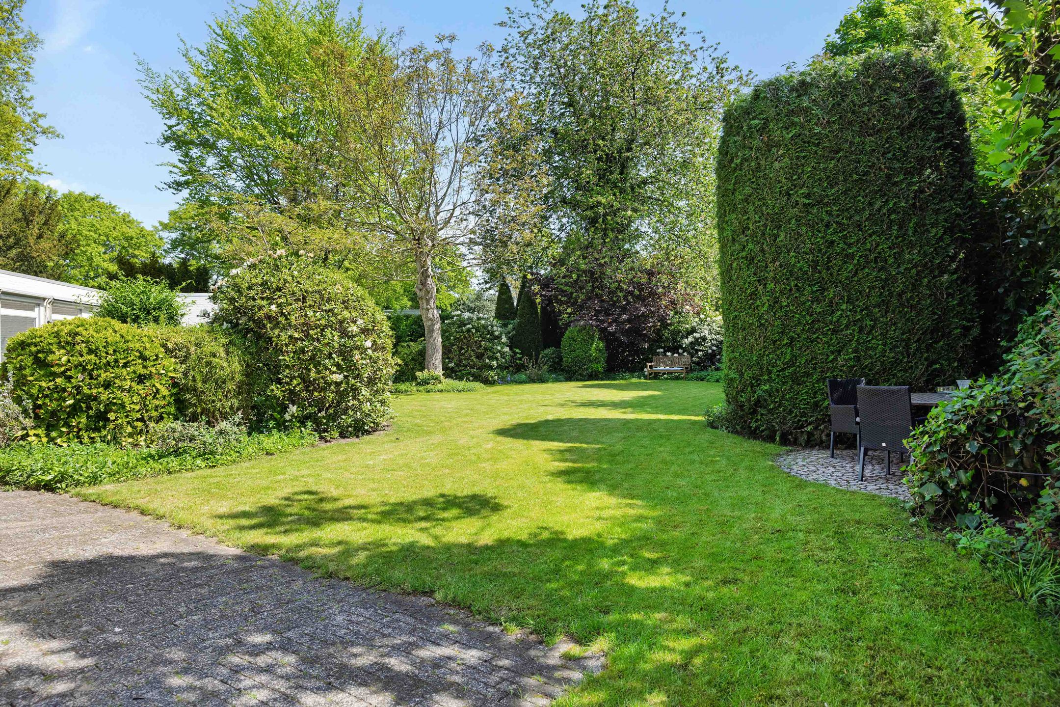 Foto 51 van De Heerlijkheidlaan 4