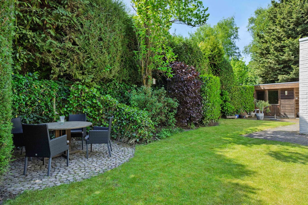 Foto 52 van De Heerlijkheidlaan 4