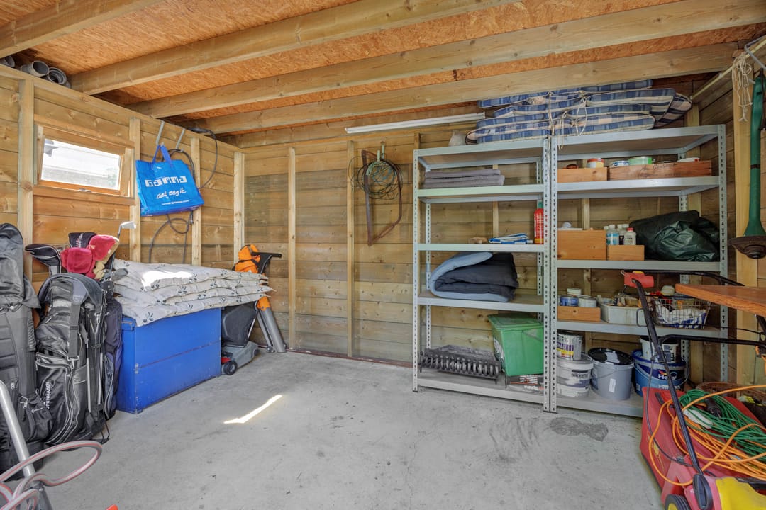 Foto 53 van De Heerlijkheidlaan 4