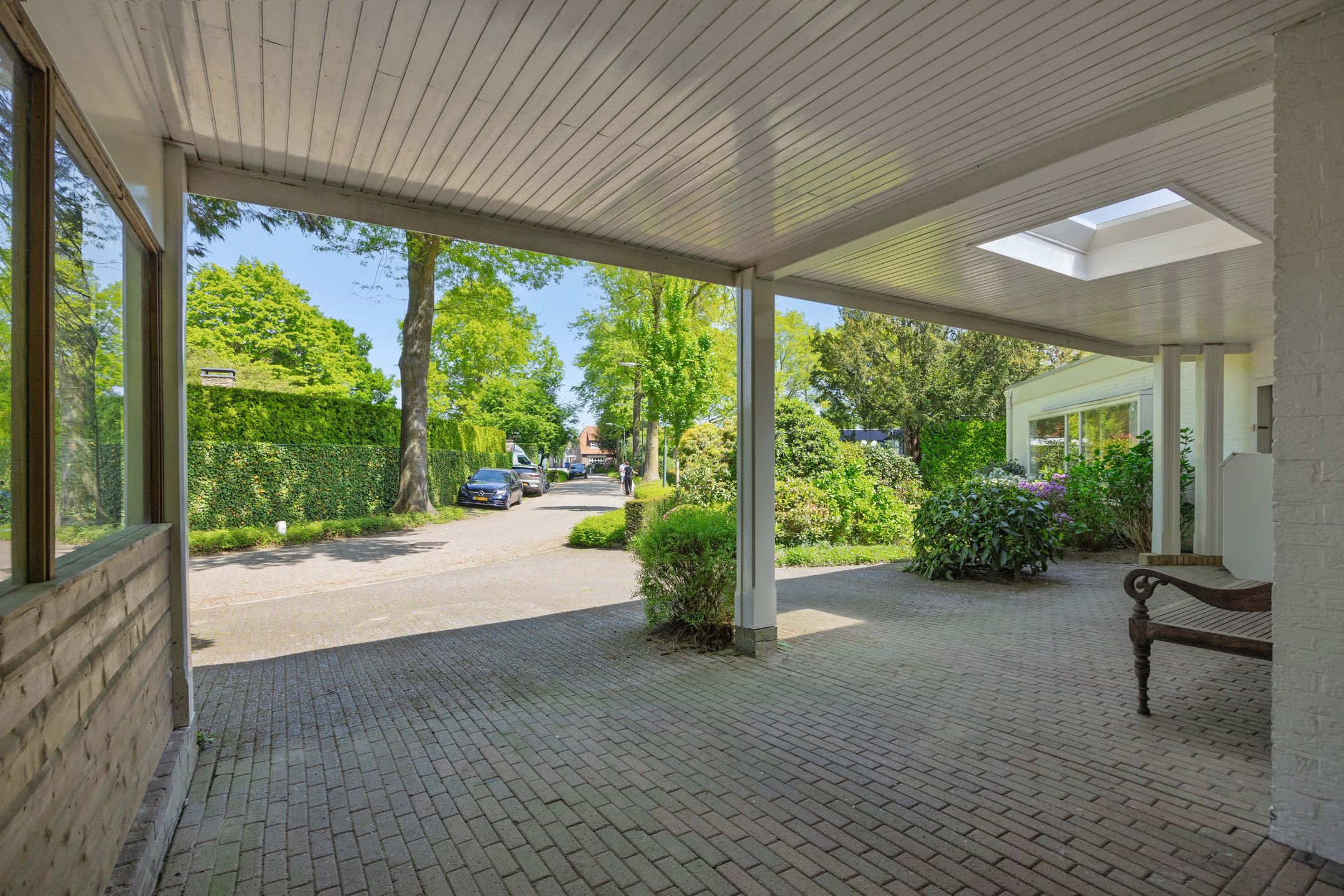 Foto 54 van De Heerlijkheidlaan 4