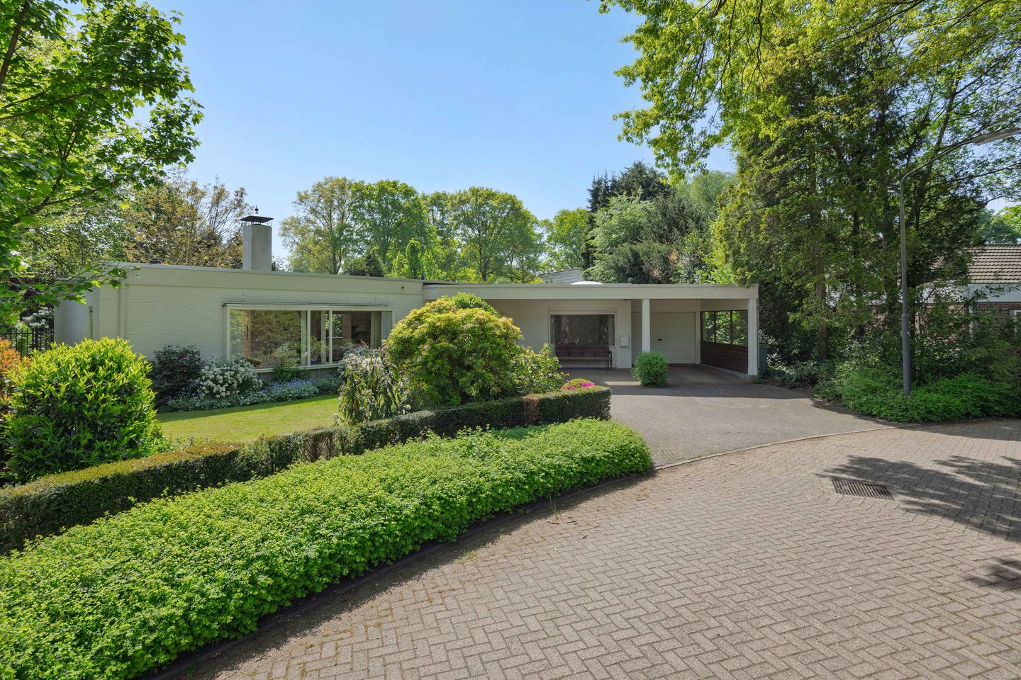 Foto 55 van De Heerlijkheidlaan 4