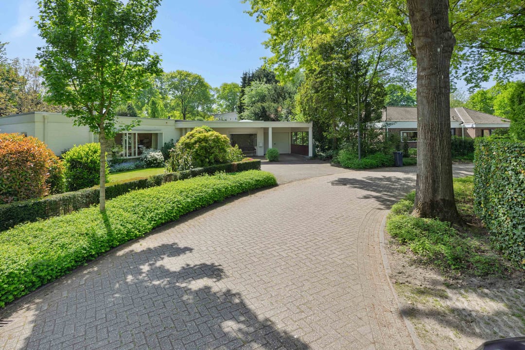 Foto 56 van De Heerlijkheidlaan 4