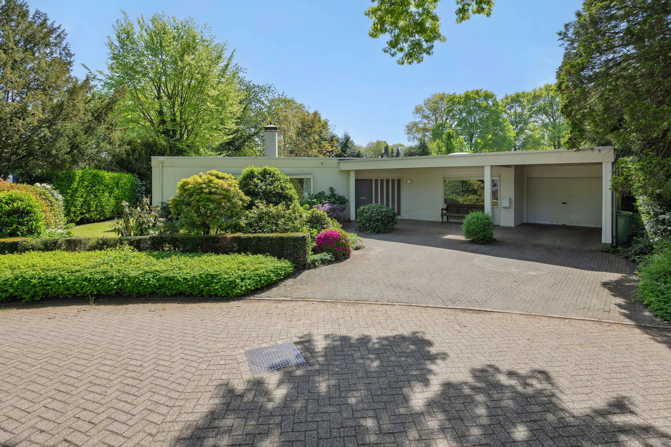 Foto 57 van De Heerlijkheidlaan 4