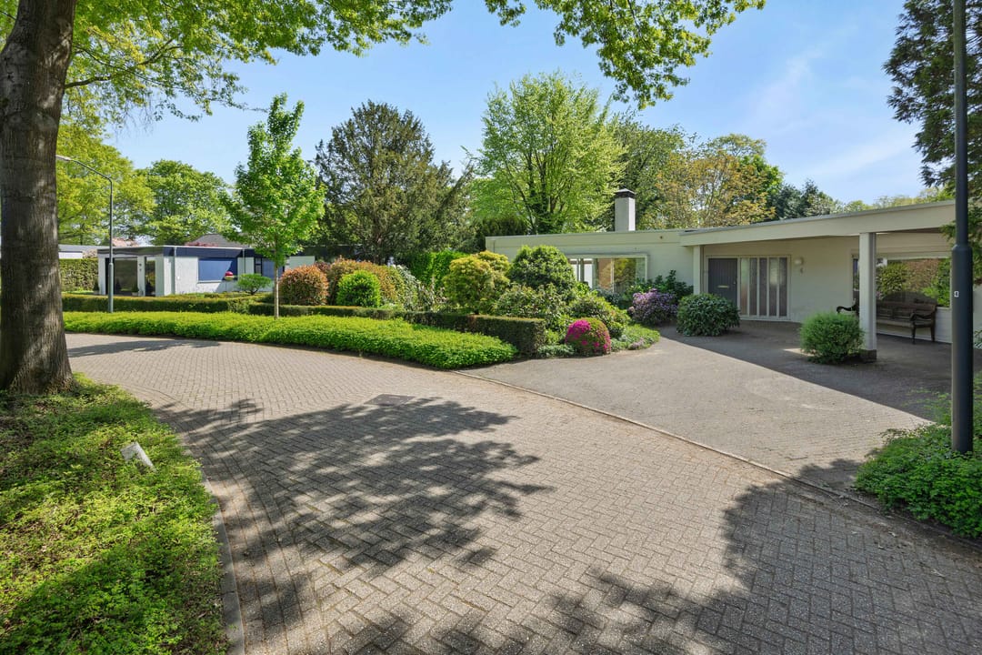 Foto 58 van De Heerlijkheidlaan 4