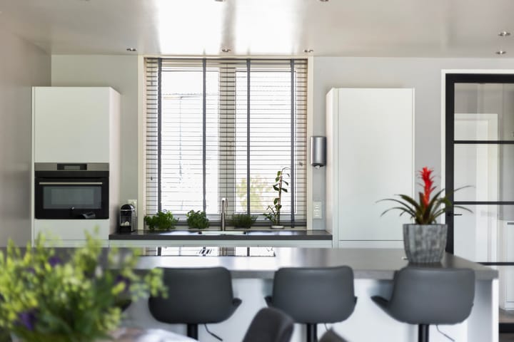 Foto 3 van Hottingastate 25