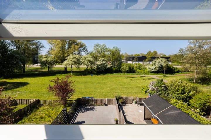 Foto 6 van Hottingastate 25