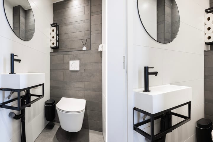 Foto 9 van Hottingastate 25