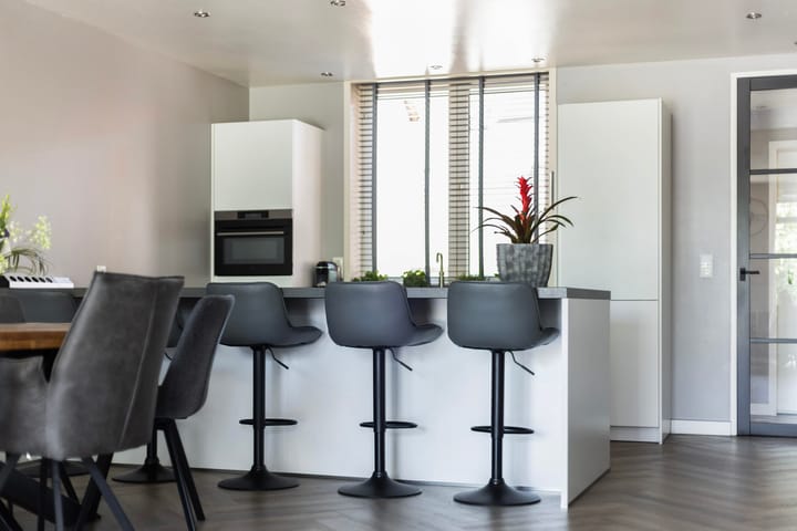 Foto 16 van Hottingastate 25