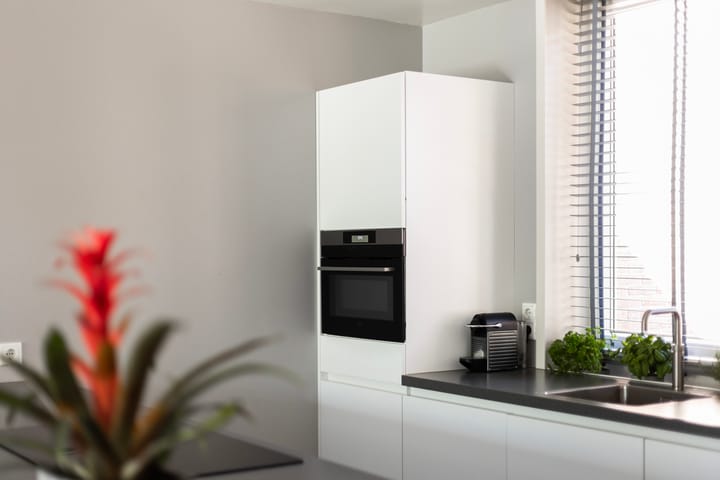 Foto 17 van Hottingastate 25