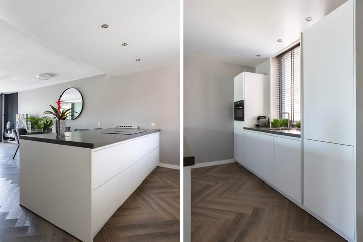 Foto 18 van Hottingastate 25