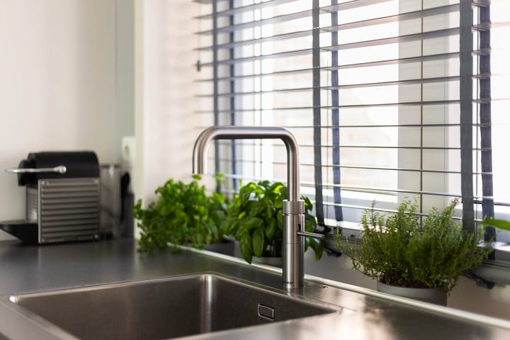 Foto 19 van Hottingastate 25