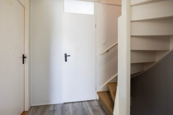 Foto 24 van Hottingastate 25