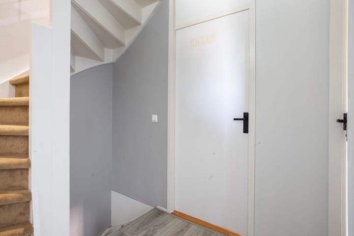 Foto 25 van Hottingastate 25