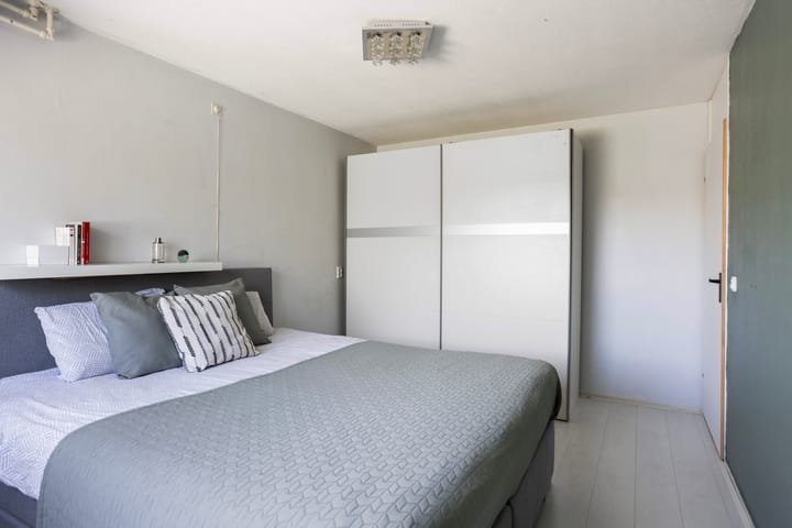 Foto 27 van Hottingastate 25