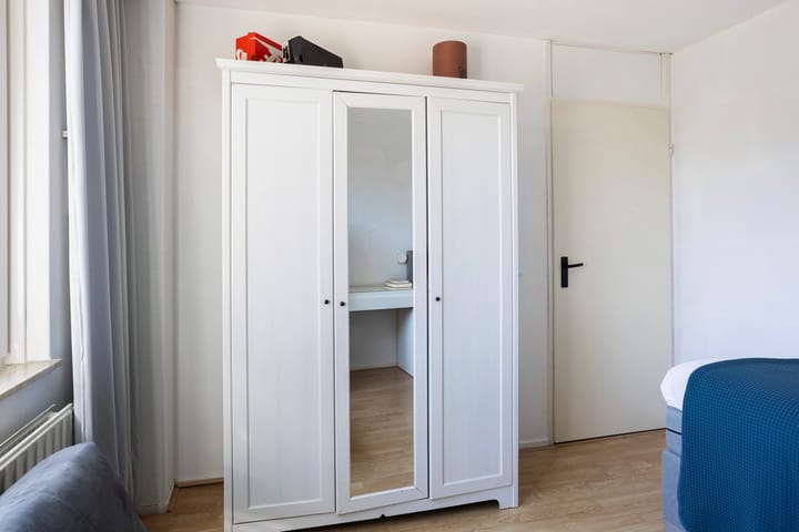 Foto 29 van Hottingastate 25