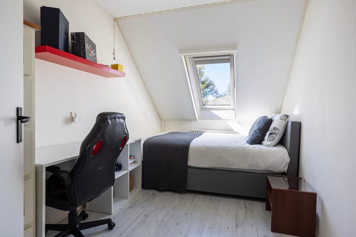 Foto 31 van Hottingastate 25