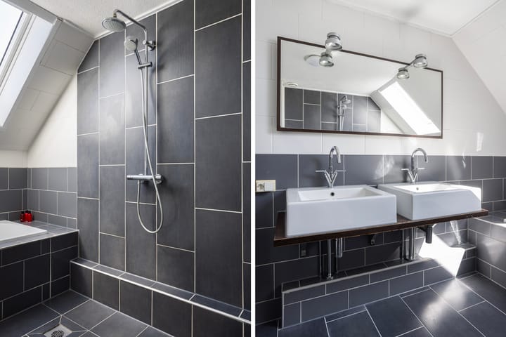 Foto 33 van Hottingastate 25