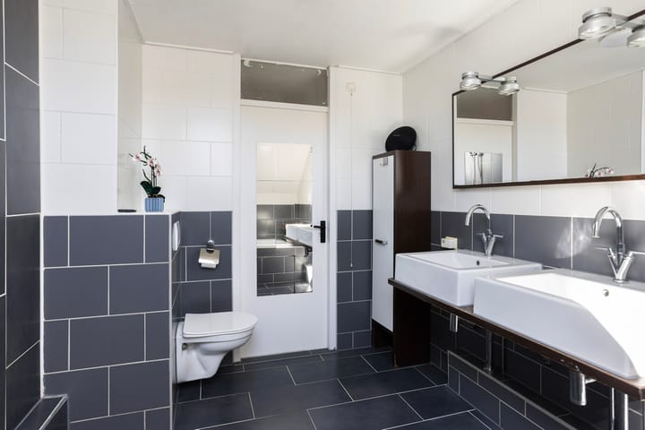 Foto 34 van Hottingastate 25