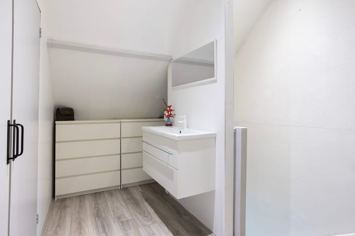 Foto 36 van Hottingastate 25