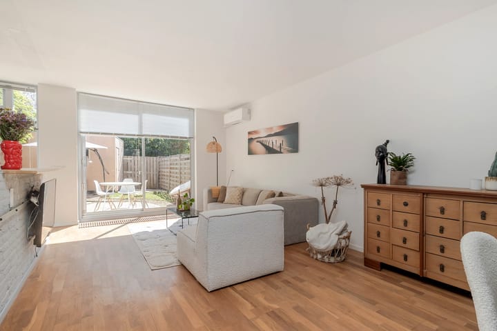 Foto 2 van Rogneurdonk 13