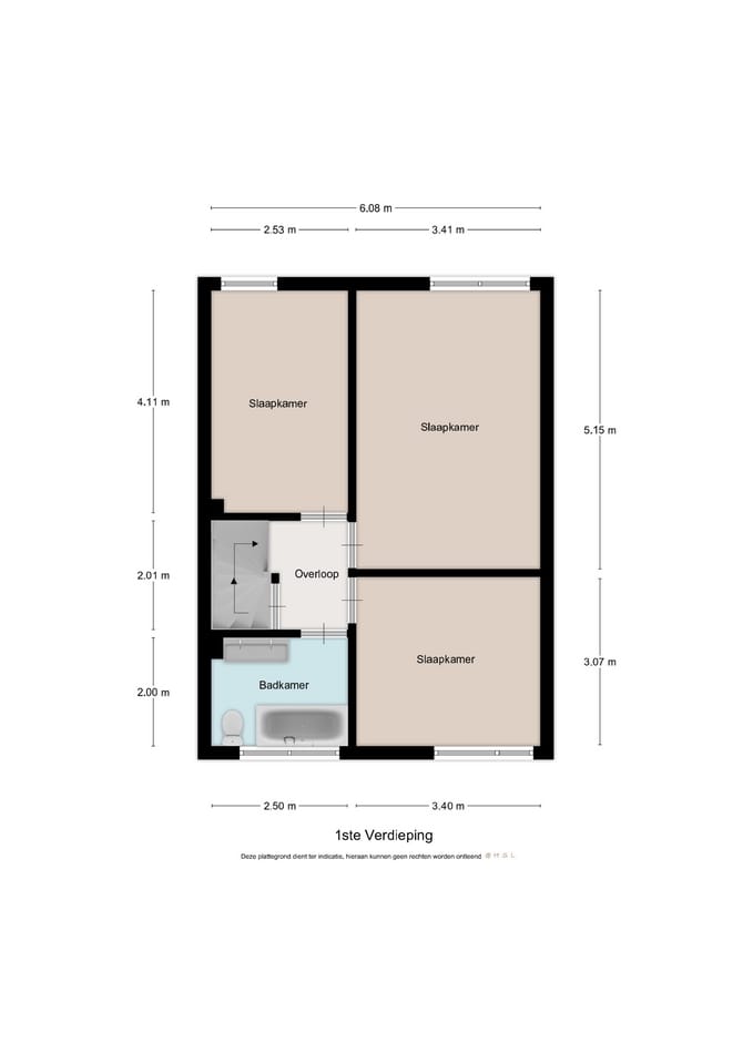 Foto 29 van Rogneurdonk 13