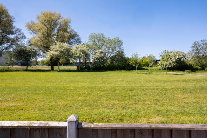 Foto 40 van Hottingastate 25