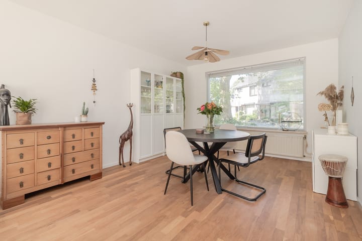 Foto 3 van Rogneurdonk 13