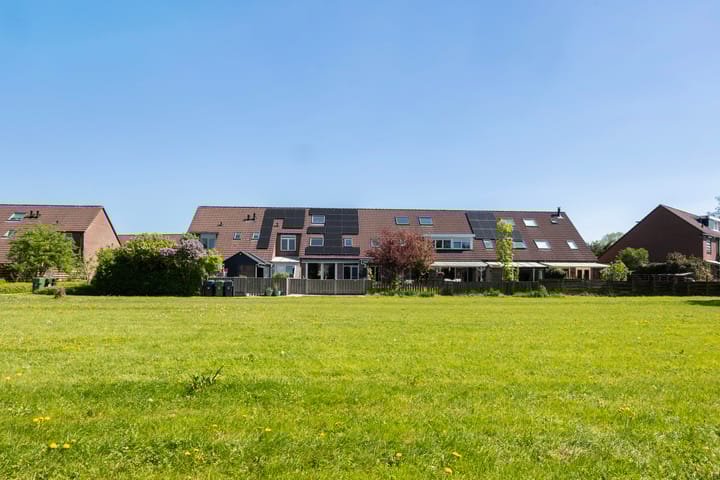 Foto 41 van Hottingastate 25