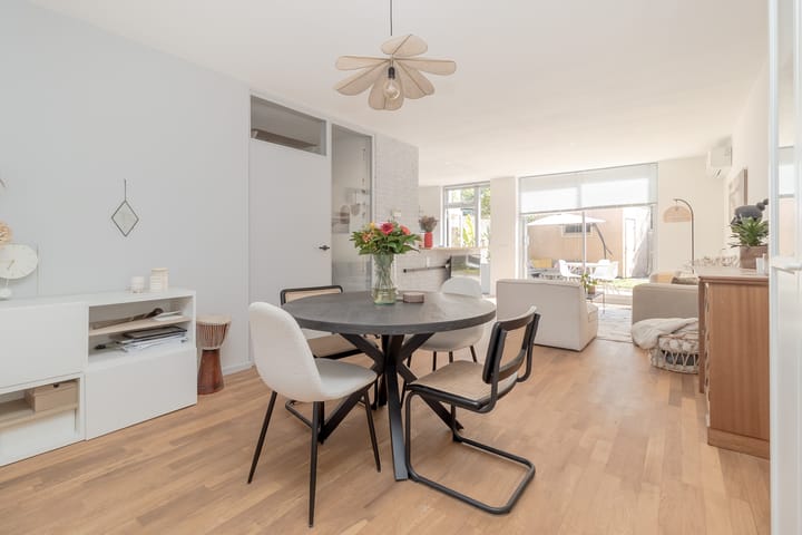 Foto 4 van Rogneurdonk 13