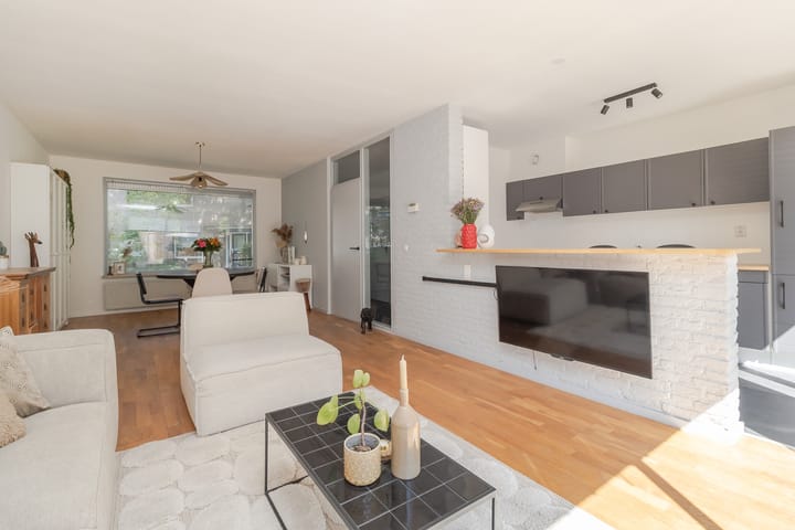 Foto 5 van Rogneurdonk 13