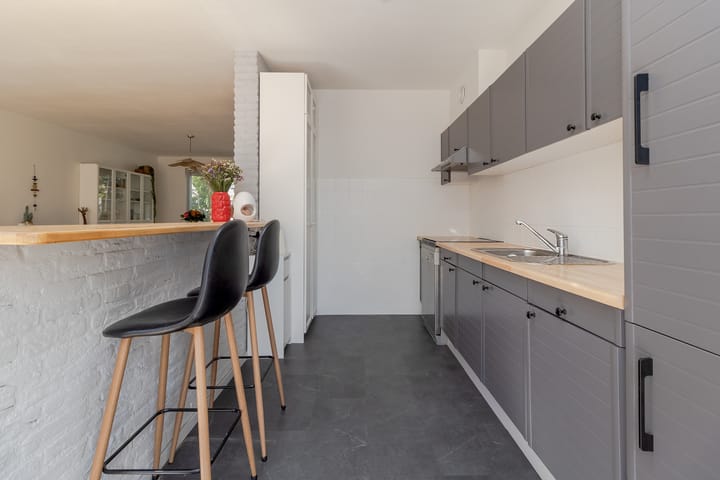 Foto 6 van Rogneurdonk 13