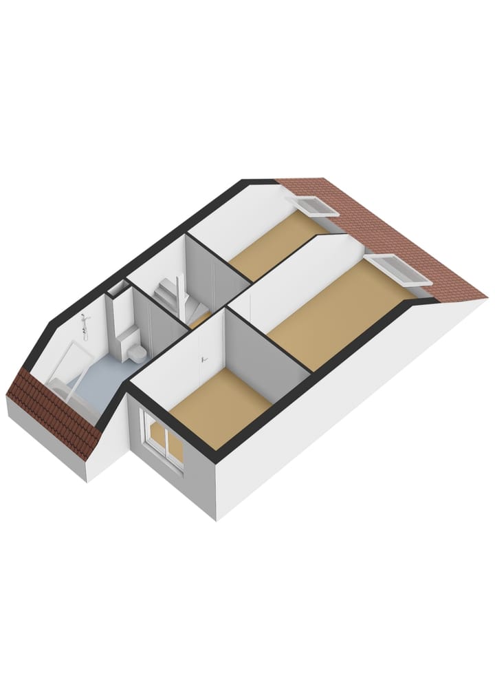 Foto 45 van Hottingastate 25