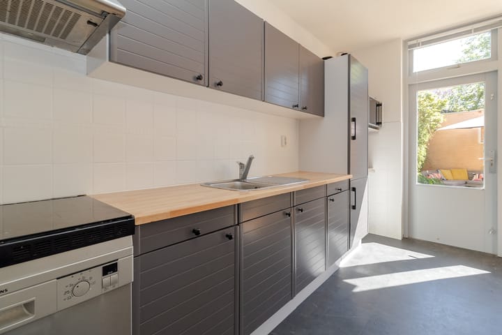 Foto 7 van Rogneurdonk 13