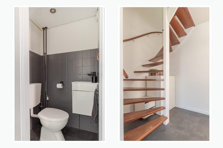 Foto 9 van Rogneurdonk 13