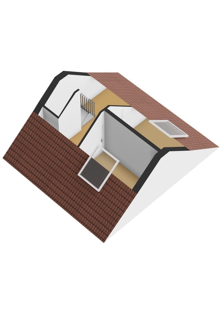 Foto 47 van Hottingastate 25