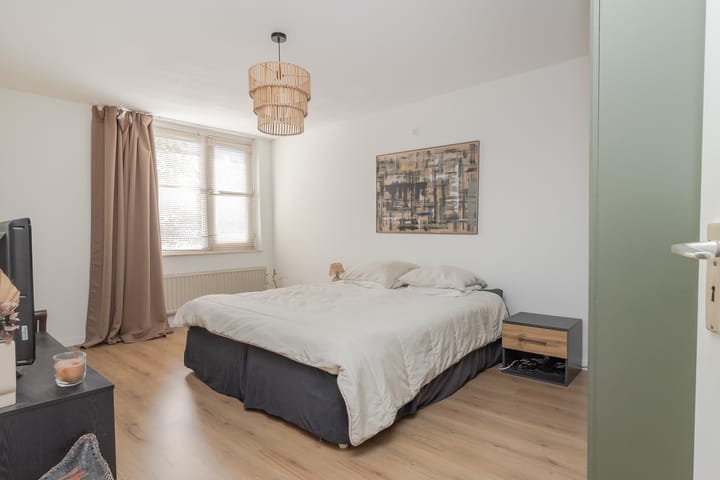 Foto 10 van Rogneurdonk 13