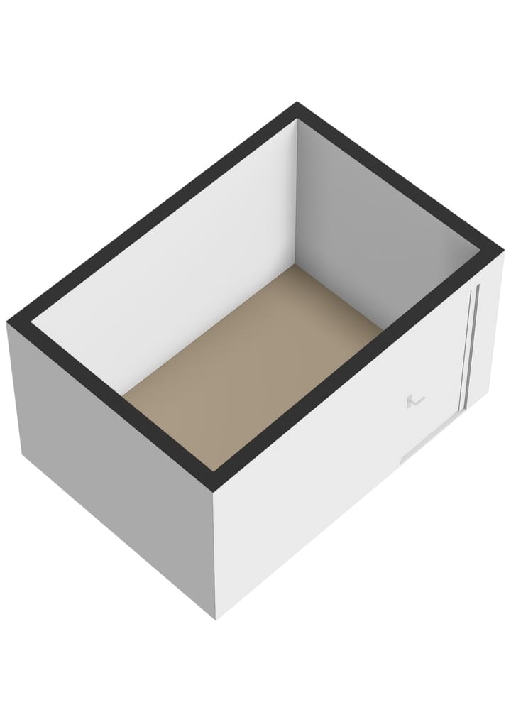 Foto 49 van Hottingastate 25