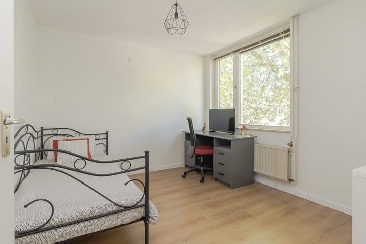 Foto 12 van Rogneurdonk 13