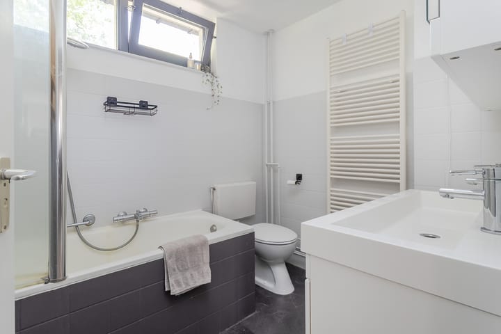 Foto 13 van Rogneurdonk 13