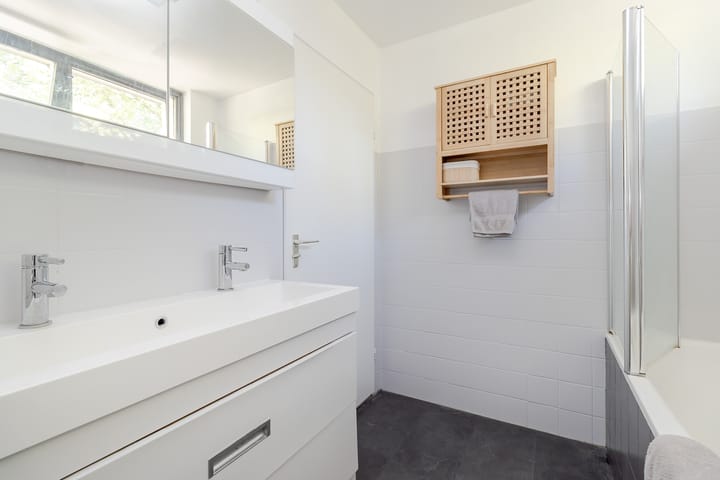 Foto 14 van Rogneurdonk 13