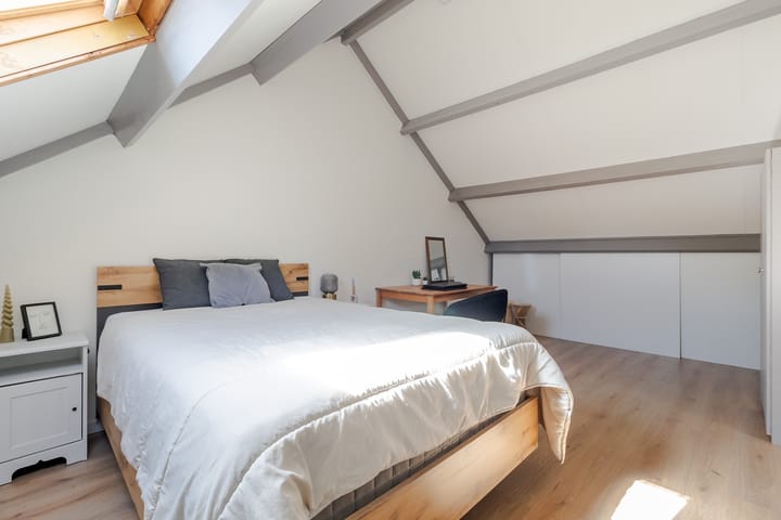 Foto 15 van Rogneurdonk 13