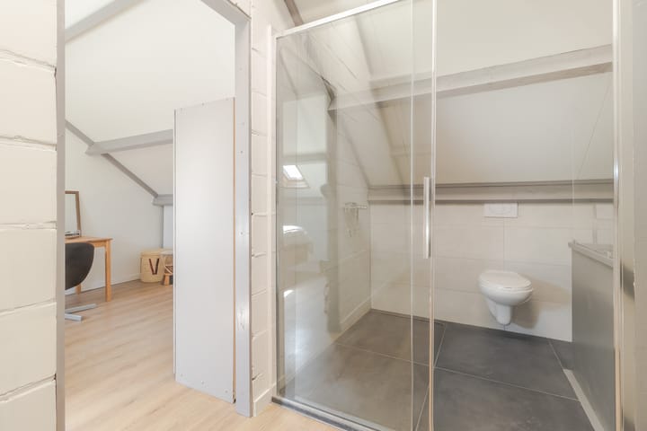 Foto 17 van Rogneurdonk 13