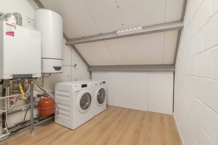 Foto 18 van Rogneurdonk 13