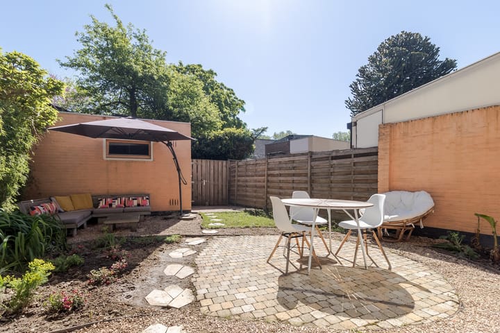 Foto 19 van Rogneurdonk 13