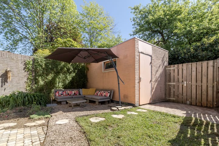 Foto 20 van Rogneurdonk 13