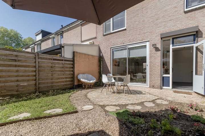 Foto 21 van Rogneurdonk 13